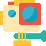 Merzouga Desert Experience Merzouga Desert Experience