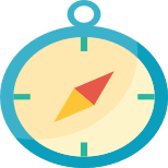 Merzouga Desert Activities Merzouga Desert Activities